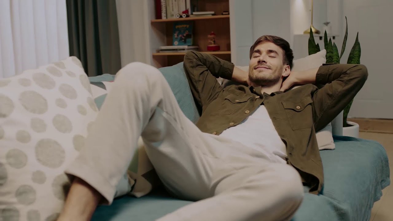 eufy RoboVac G30 Series, Upgraded Navigation for Purposeful Cleaning