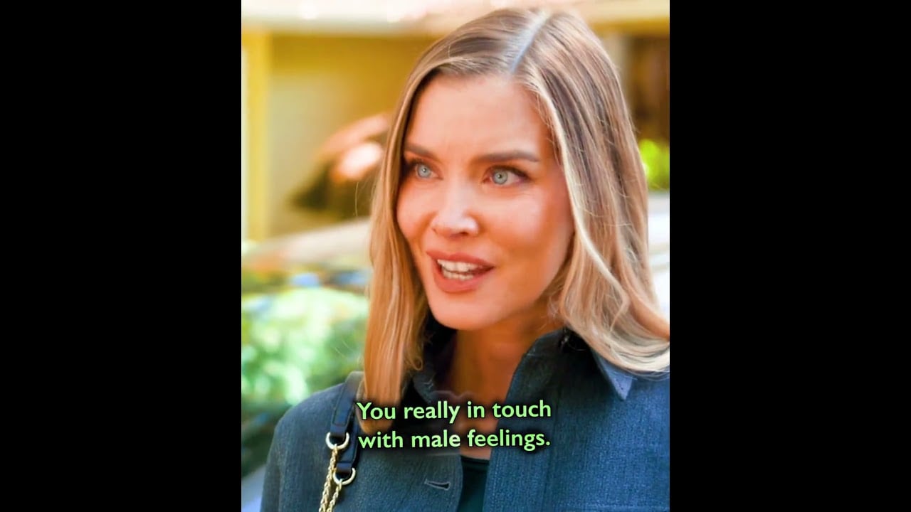 Feelings Police 😭 | Scrubs | #shorts #scrubs