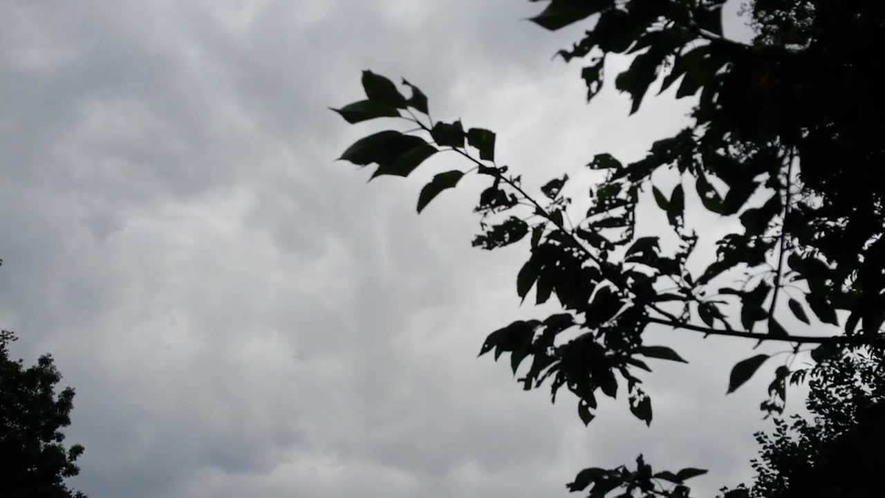 Galaxy S4 mini Video Samples
