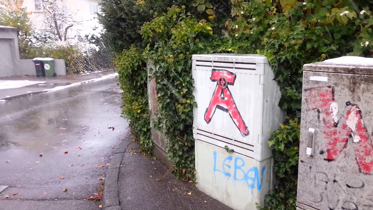 Samsung Galaxy Note 2 - Video Sample - 1080p