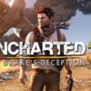 Uncharted 3 • techboys.de • smart tech, auf den Punkt!
