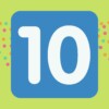 Top 10 scaled • techboys.de • smart tech, auf den Punkt!