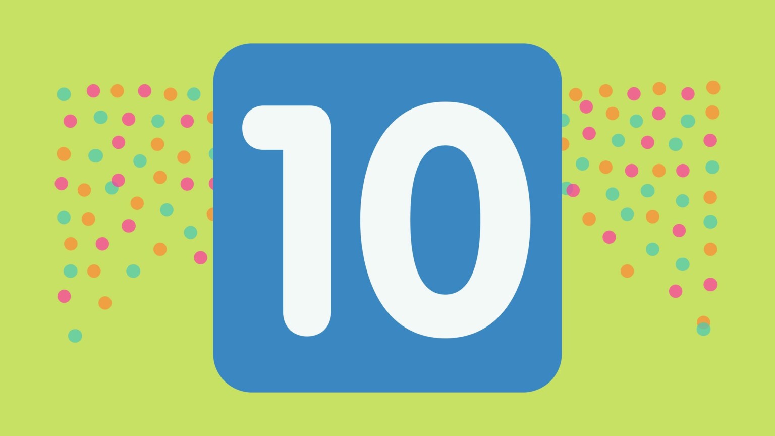 Top 10 scaled • techboys.de • smart tech, auf den Punkt!
