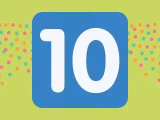 Top 10 scaled &bull; techboys.de ▶ Smart Home. PC-Hardware. Streaming. Ohne Blabla.