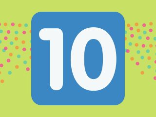 Top 10 scaled • 🚀 techboys.de : 💡Smarte Technik & Hardware für den Alltag