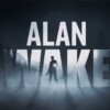 alanwake2 • techboys.de • smart tech, auf den Punkt!