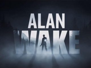 alanwake2 • techboys.de ▶ Smart Home. PC-Hardware. Streaming. Ohne Blabla.