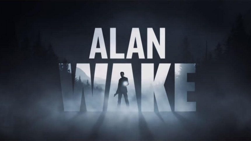 Alan Wake 2 “looks promising”, Remedy hiring for new Xbox 360 title alanwake2 • techboys.de ▶ Smart Home. PC-Hardware. Streaming. Ohne Blabla.