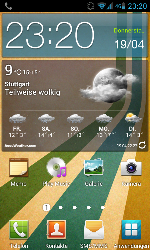 Screenshot 2012 04 19 23 20 5613 • techboys.de • smart tech, auf den Punkt!