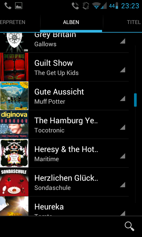 Screenshot 2012 04 19 23 23 202 • techboys.de • smart tech, auf den Punkt!
