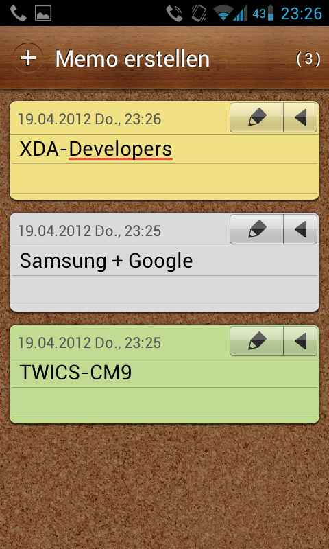 Screenshot 2012 04 19 23 26 423 • techboys.de • smart tech, auf den Punkt!