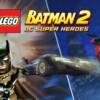 SI Wii LegoBatman2 image1600w • techboys.de • smart tech, auf den Punkt!
