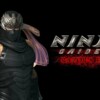 NinjaGaiden3RazorsEdge v2 image1600w • techboys.de • smart tech, auf den Punkt!