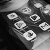 technology 3238905 1920 • 🚀 techboys.de : 💡Smarte Technik & Hardware für den Alltag