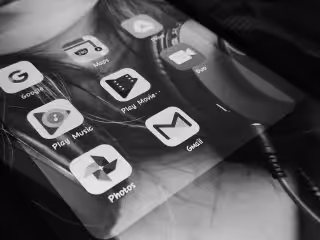 technology 3238905 1920 &bull; techboys.de ▶ Smart Home. PC-Hardware. Streaming. Ohne Blabla.