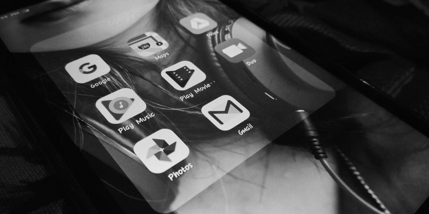 technology 3238905 1920 • techboys.de ▶ Smart Home. PC-Hardware. Streaming. Ohne Blabla.