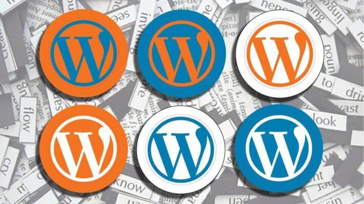 Wordpress-HowTo