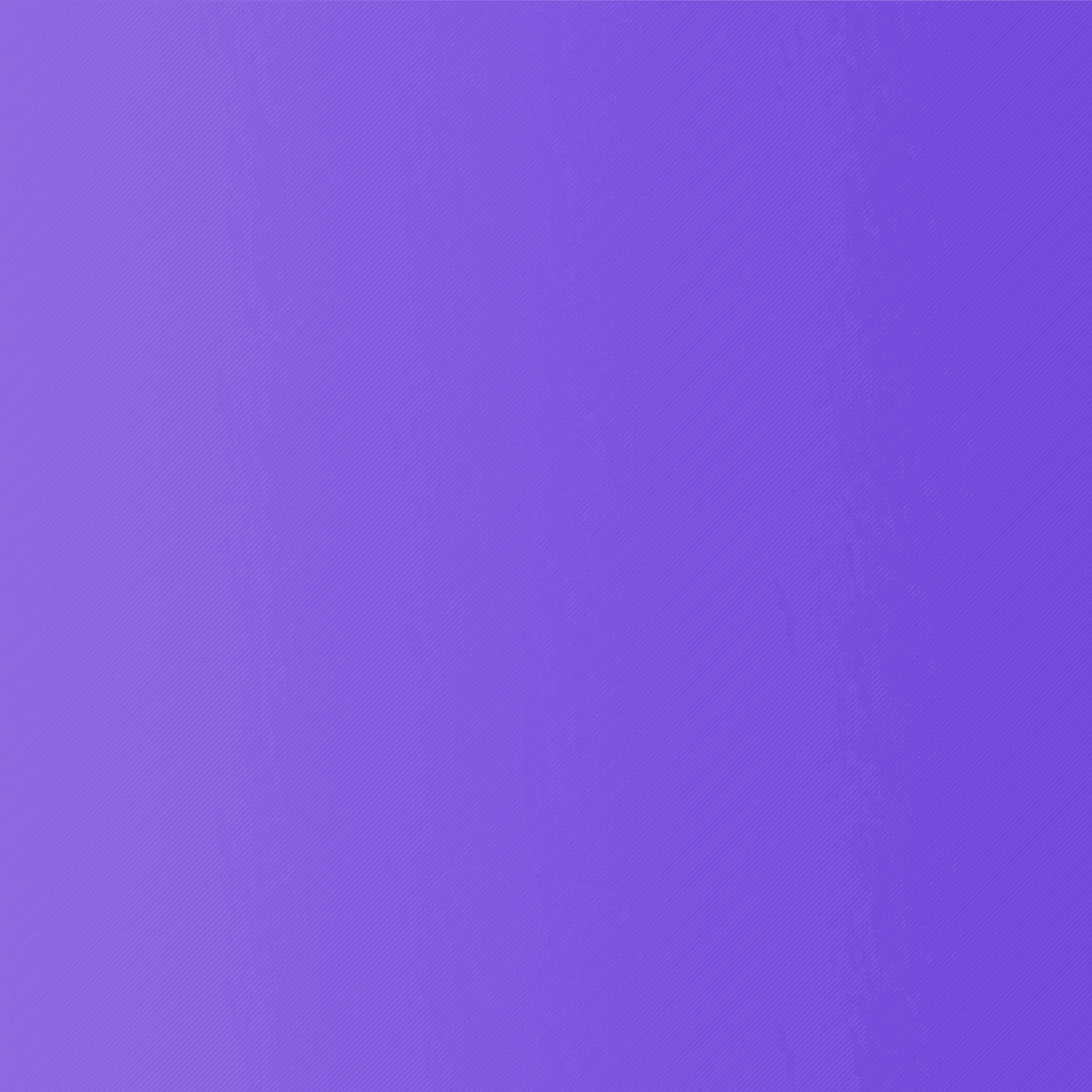 purple_homescreen_wallpaper | techboys.de • smarte News, auf den Punkt!