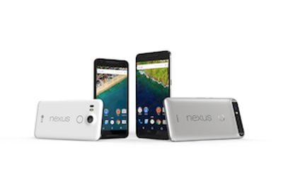 nexus 6p preis