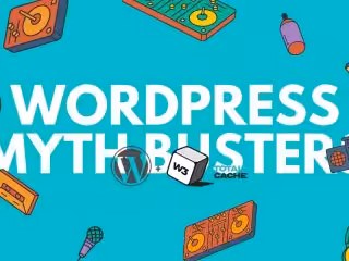 Copy of WORDPRESSMYTHBUSTERS 2 &bull; techboys.de ▶ Smart Home. PC-Hardware. Streaming. Ohne Blabla.