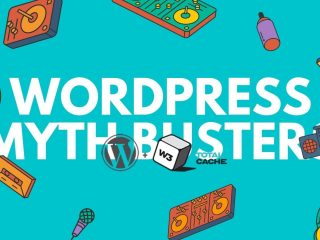 Copy of WORDPRESSMYTHBUSTERS 2 • 🚀 techboys.de : 💡Smarte Technik & Hardware für den Alltag