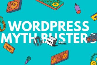 Copy of WORDPRESSMYTHBUSTERS 2 &bull; techboys.de