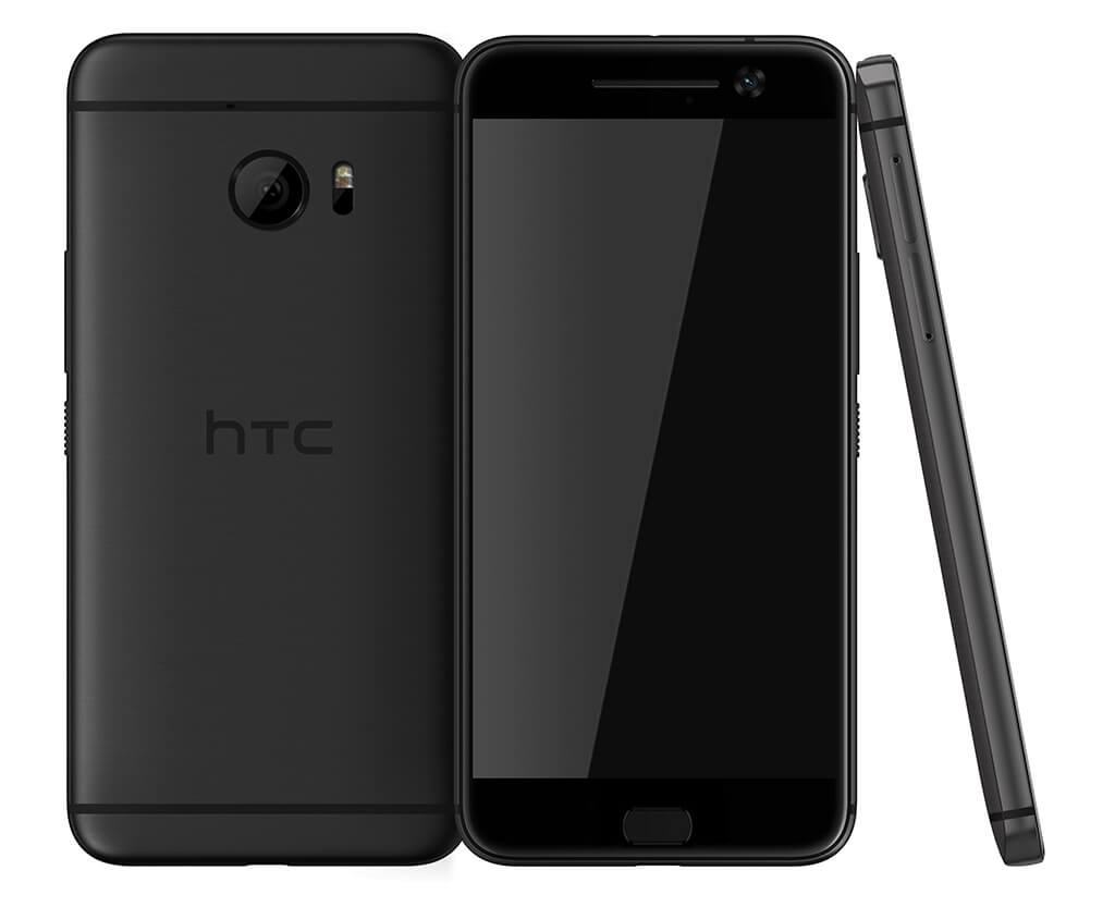 HTC One M10 Render