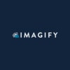 imagify • techboys.de • smart tech, auf den Punkt!