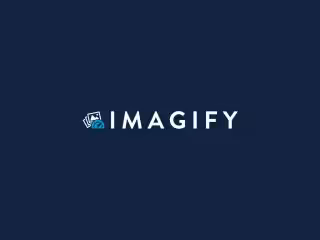imagify &bull; techboys.de ▶ Smart Home. PC-Hardware. Streaming. Ohne Blabla.