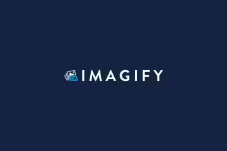imagify &bull; techboys.de ▶ Smart Home. PC-Hardware. Streaming. Ohne Blabla.