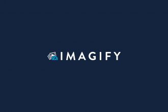 imagify • techboys.de | VPN, Smart Home & IPTV einfach erklärt