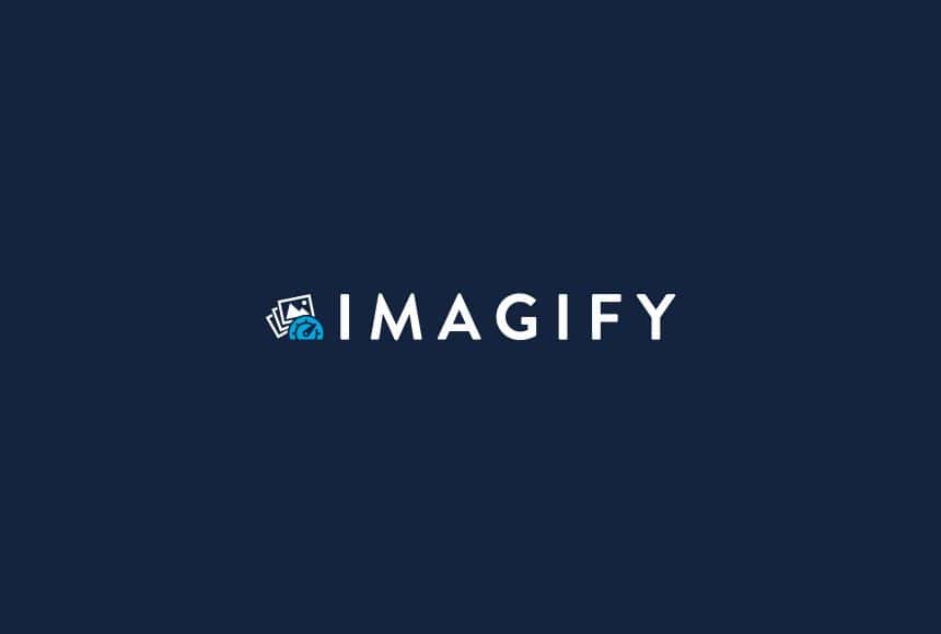 imagify • 🚀 techboys.de : 💡Smarte Technik & Hardware für den Alltag