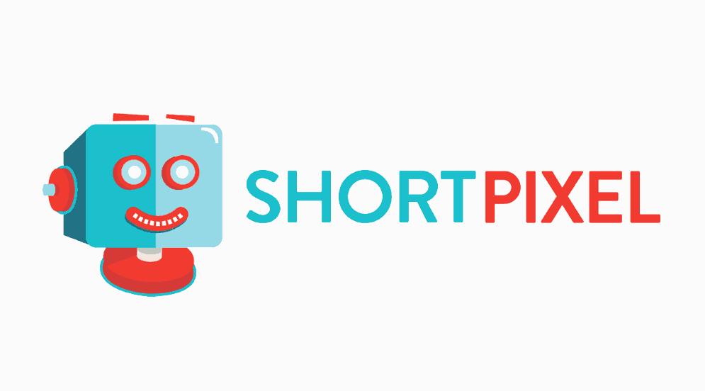 Wordpress Bilder Optimieren Shortpixel Image Optimizer