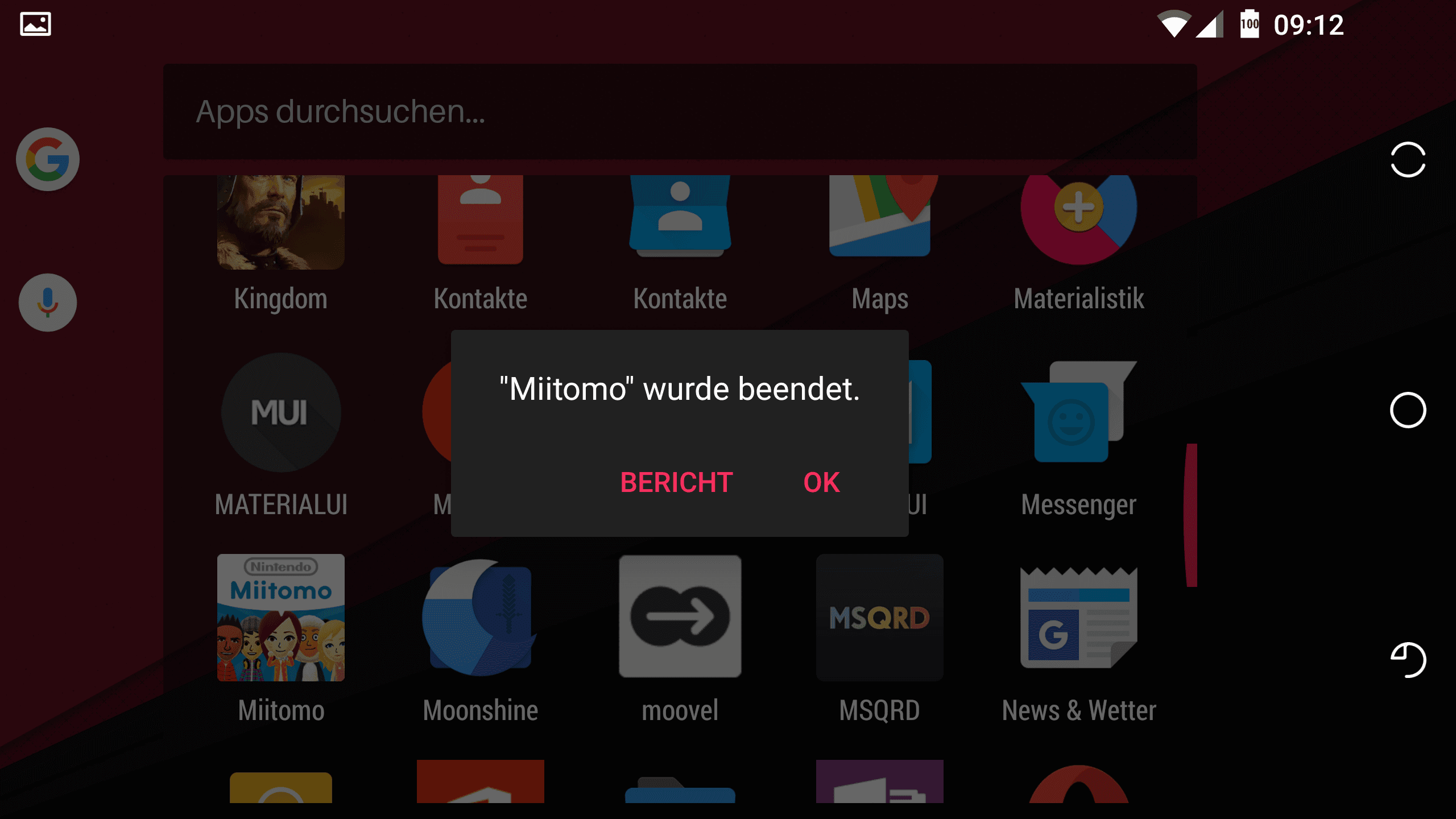 Miitomo – Nintendos erste App für Android und iOS mag weder Root noch Jailbreak! wp-1459494769526.png