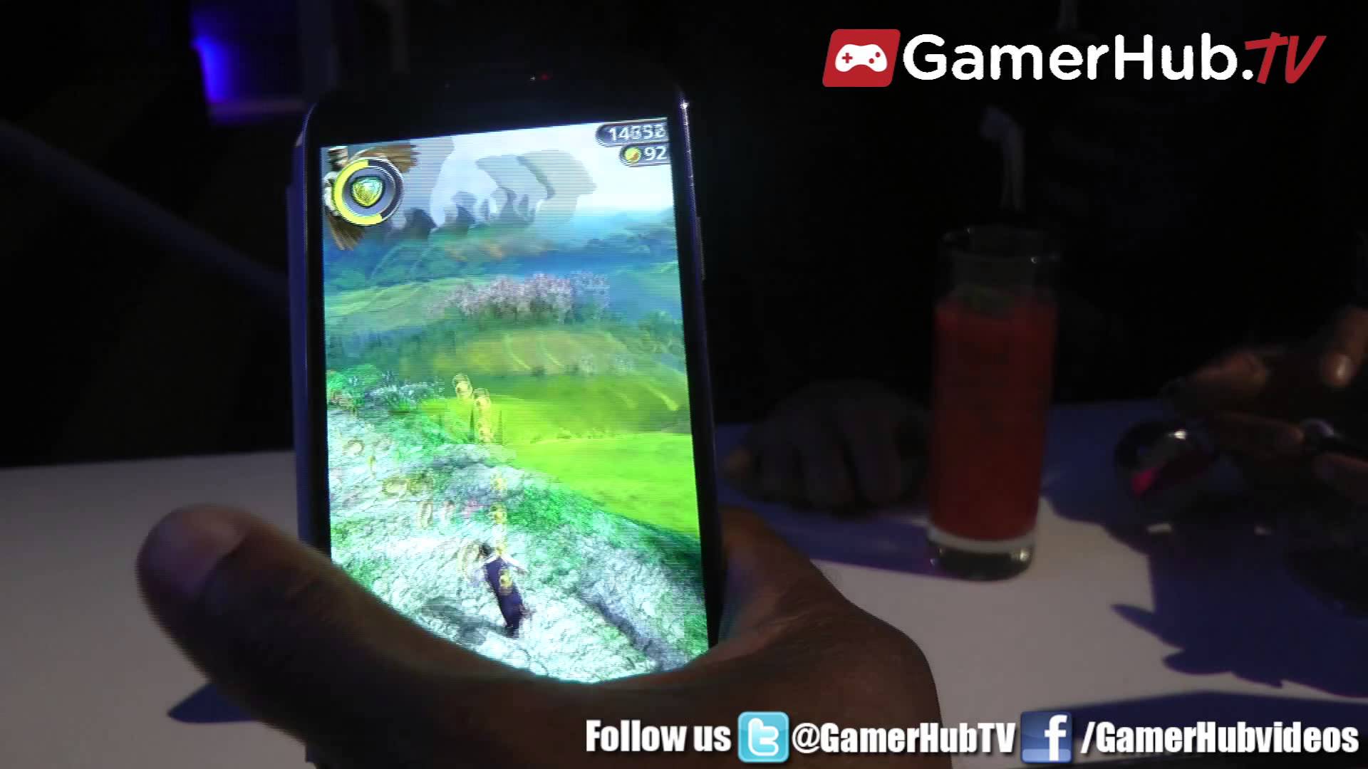 Spiele Für Samsung Spiele Für Samsung