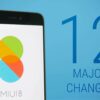 miui 8 scaled • techboys.de • smart tech, auf den Punkt!