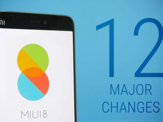 miui 8 scaled • 🚀 techboys.de : 💡Smarte Technik & Hardware für den Alltag