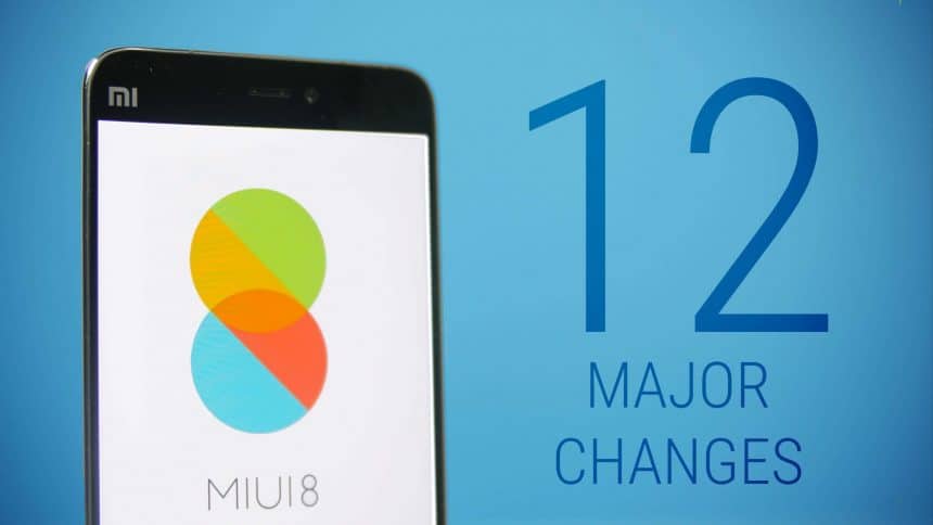 miui 8 scaled • 🚀 techboys.de : 💡Smarte Technik & Hardware für den Alltag