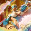 neuer street fighter v trailer m • techboys.de • smart tech, auf den Punkt!