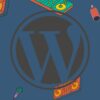 WordPress mit Widget Options 1 • techboys.de • smart tech, auf den Punkt!