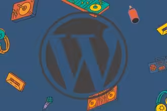 WordPress mit Widget Options 1 &bull; techboys.de ▶ Smart Home. PC-Hardware. Streaming. Ohne Blabla.