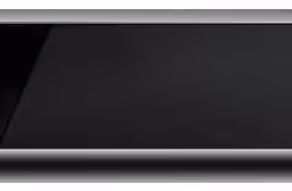 vu uno 4k 1 x dvb c fbc &bull; techboys.de ▶ Smart Home. PC-Hardware. Streaming. Ohne Blabla.