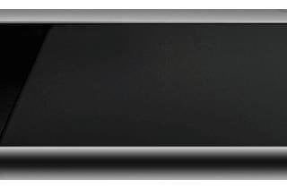 vu uno 4k 1 x dvb c fbc • 🚀 techboys.de : 💡Smarte Technik & Hardware für den Alltag