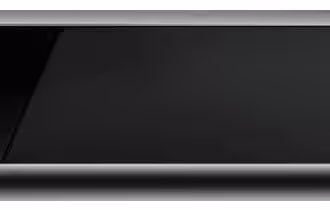 vu uno 4k 1 x dvb c fbc &bull; techboys.de ▶ Smart Home. PC-Hardware. Streaming. Ohne Blabla.