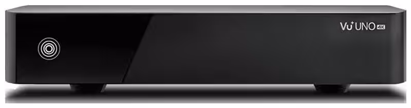 vu uno 4k 1 x dvb c fbc &bull; techboys.de ▶ Smart Home. PC-Hardware. Streaming. Ohne Blabla.
