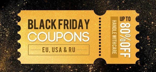 black-friday-coupons