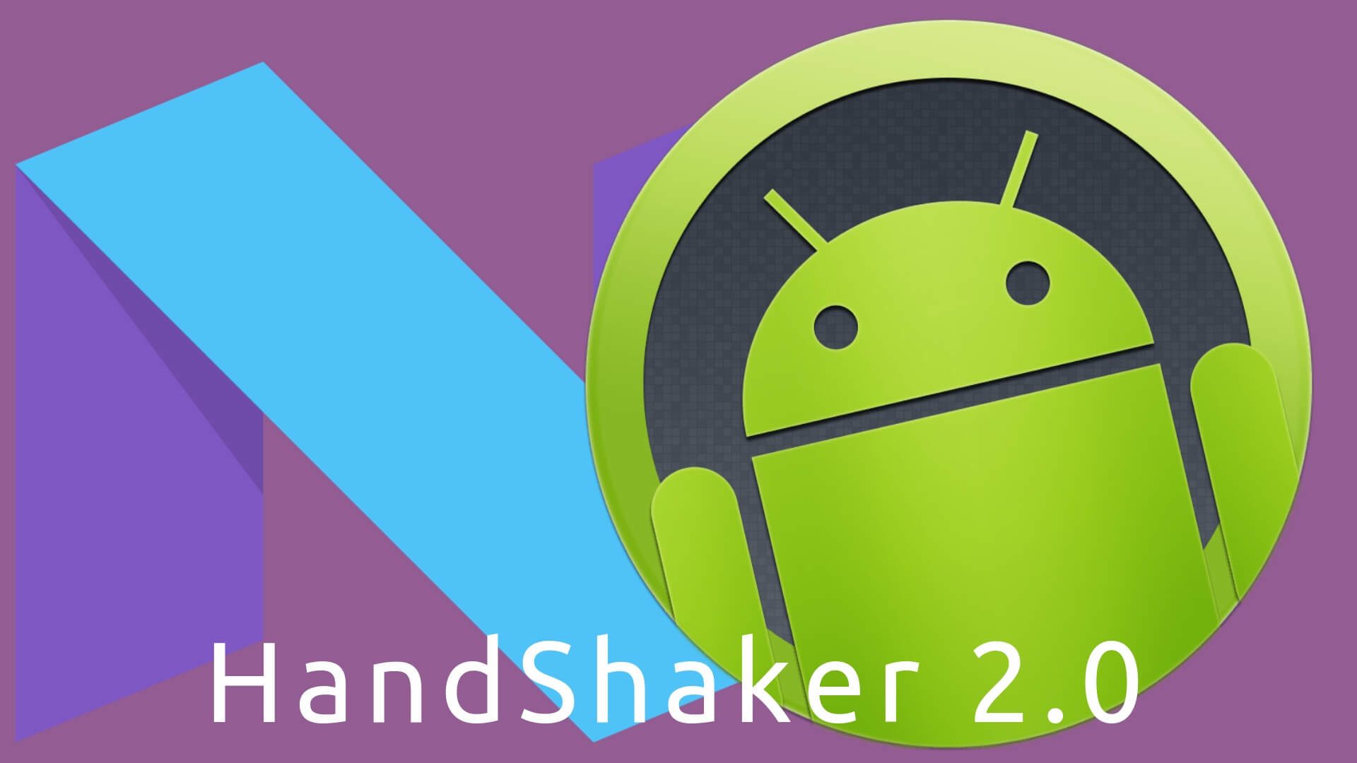 handshaker app mac google play handshaker app mac google play