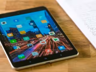xiaomi mi pad 3 display &bull; techboys.de ▶ Smart Home. PC-Hardware. Streaming. Ohne Blabla.