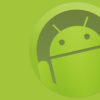 Android Stock Wallpaper 1 • techboys.de • smart tech, auf den Punkt!