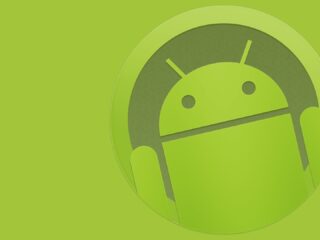 Android Stock Wallpaper 1 • 🚀 techboys.de : 💡Smarte Technik & Hardware für den Alltag